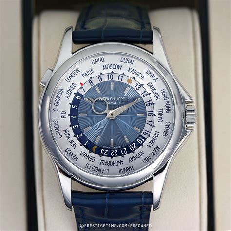 patek philippe branded|Patek Philippe pre owned.